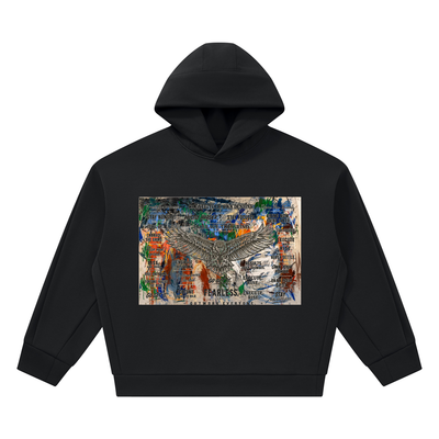 Hoodies,Hoodie