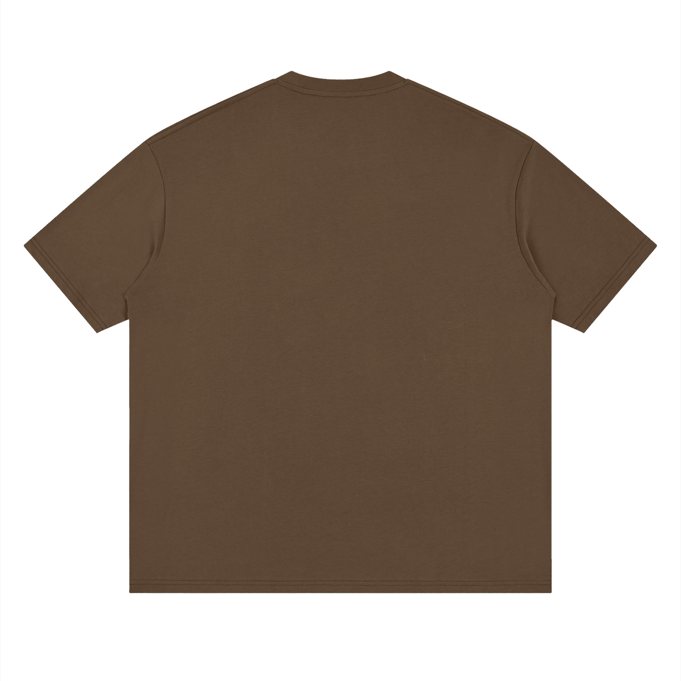CLOTHING,TSHIRT