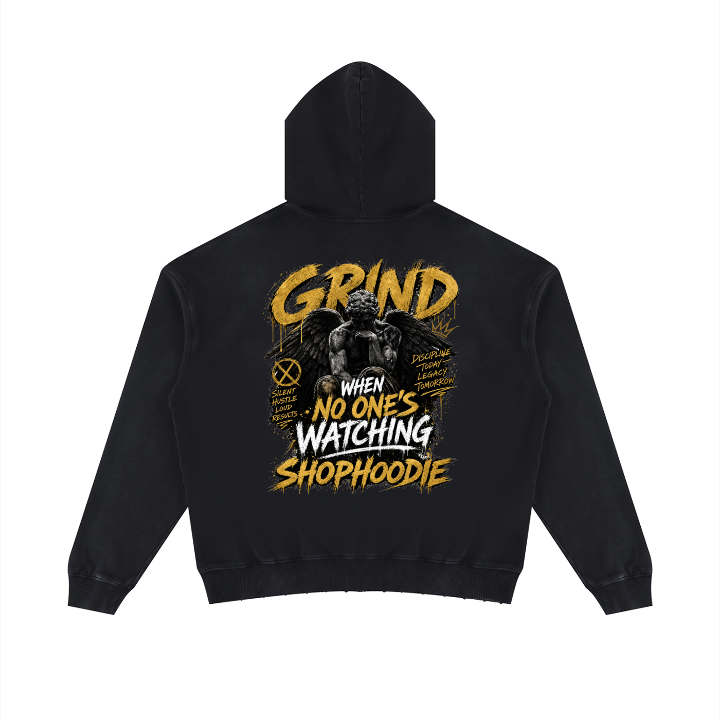 Hoodies,Hoodie
