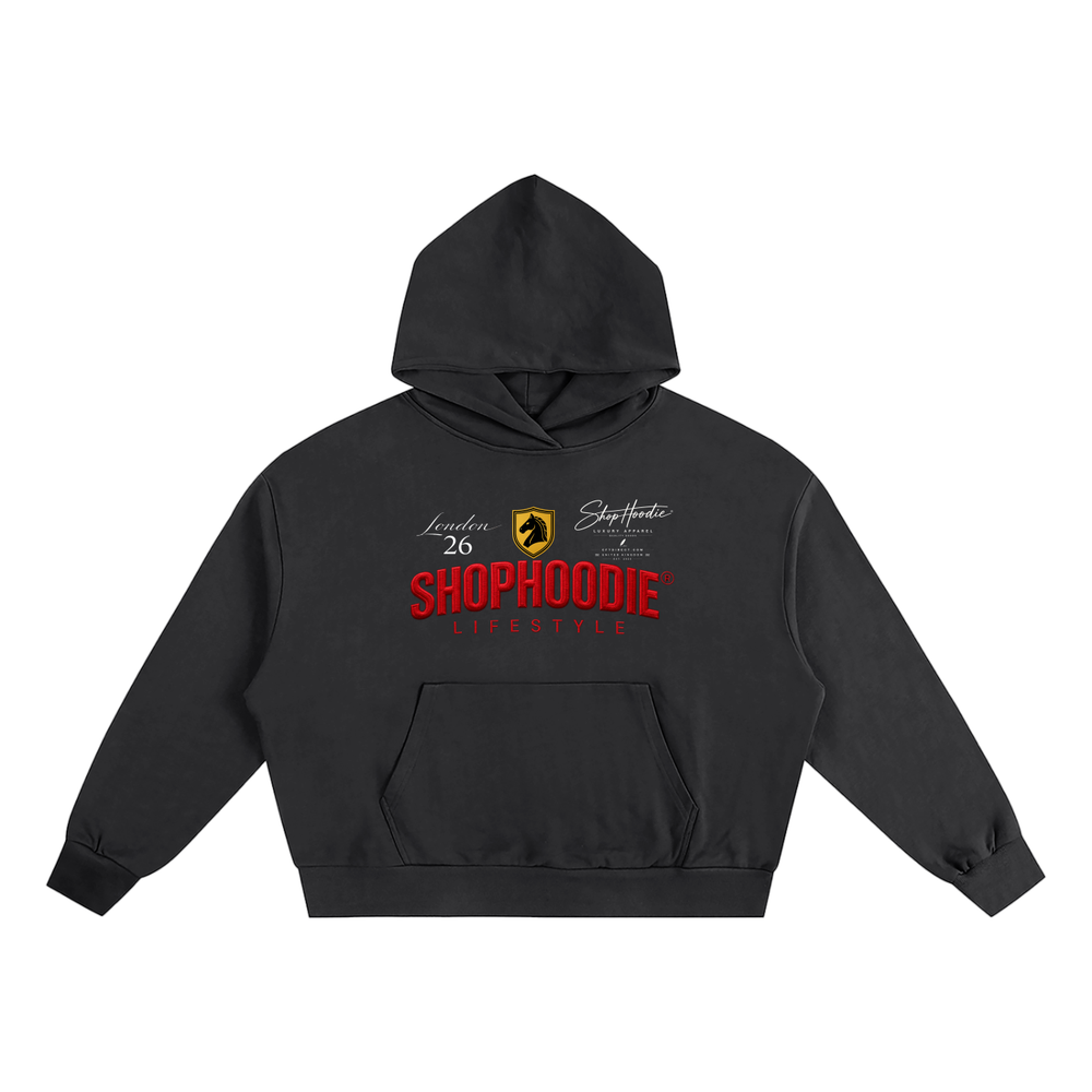 SHOPHOODIE® UK's finest hoodie,SHOPHOODIE®,SHOP HOODIE®,Hoodies,hoodie,clothing