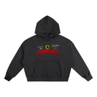 SHOPHOODIE® — THE UNITED KINGDOM’S FINEST HOODIE