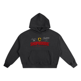 SHOPHOODIE® — THE UNITED KINGDOM’S FINEST HOODIE