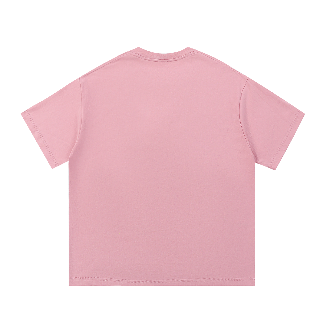 Clothing,tshirt
