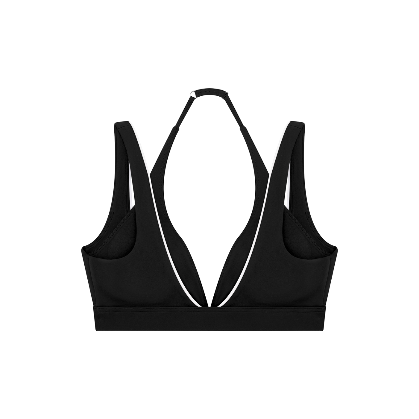 activewear
