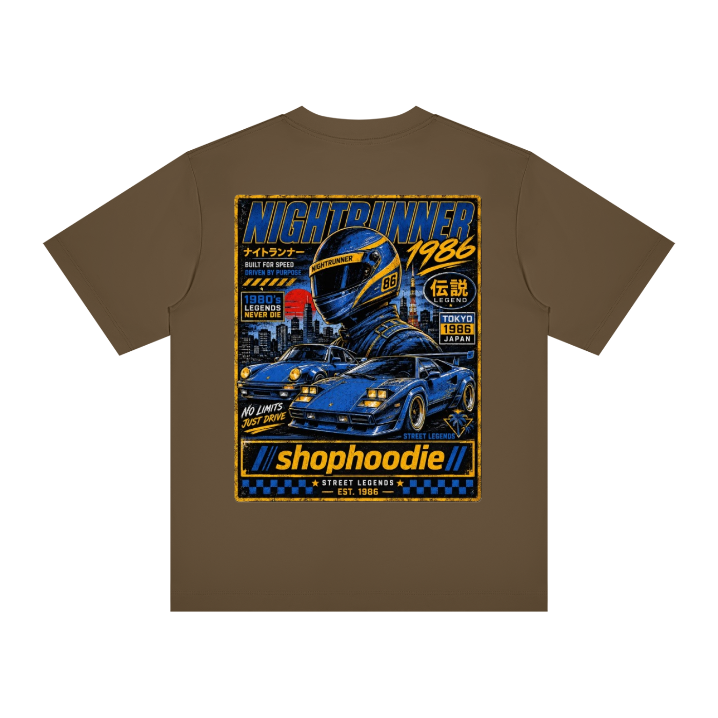 Clothing,tshirt