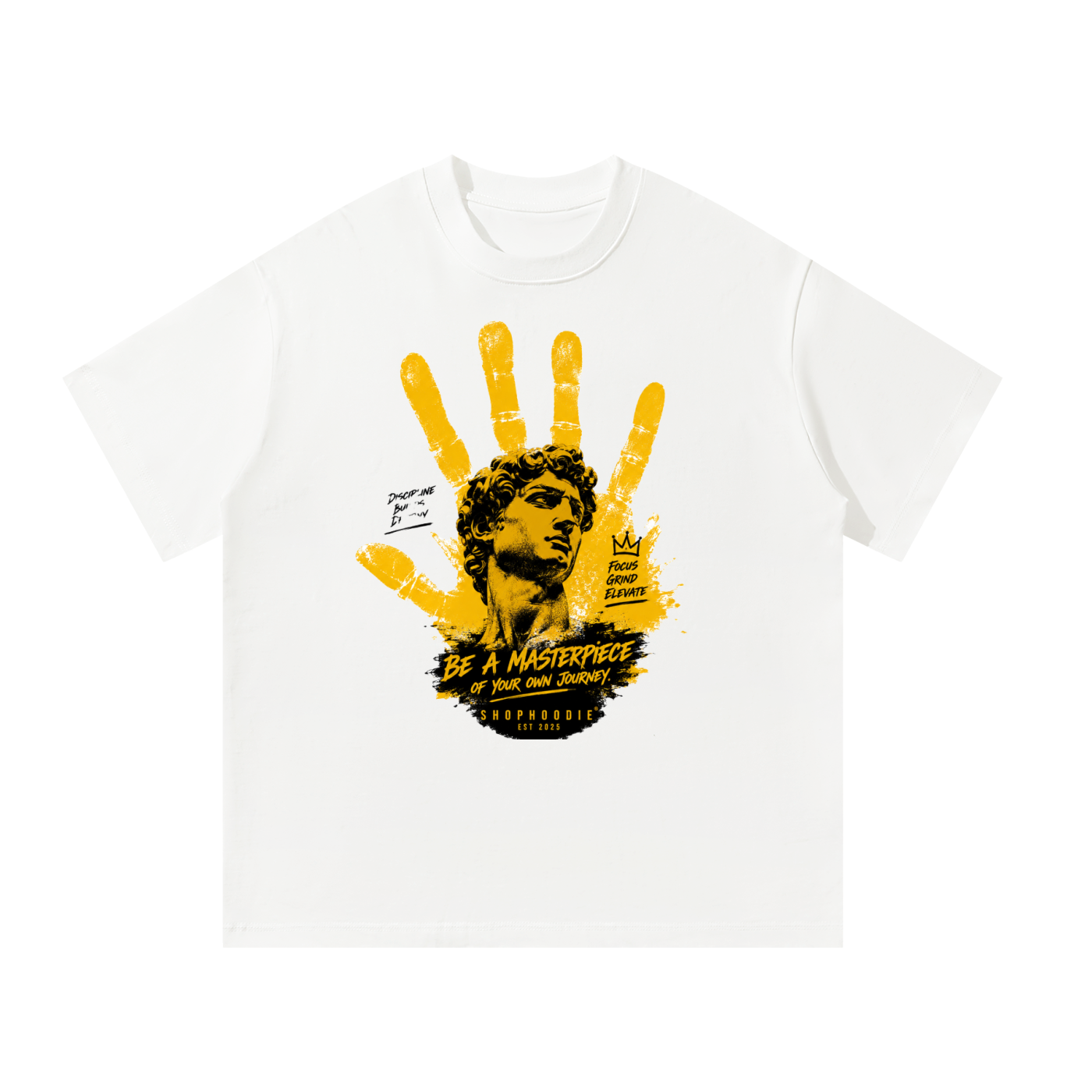 Clothing,Tshirt