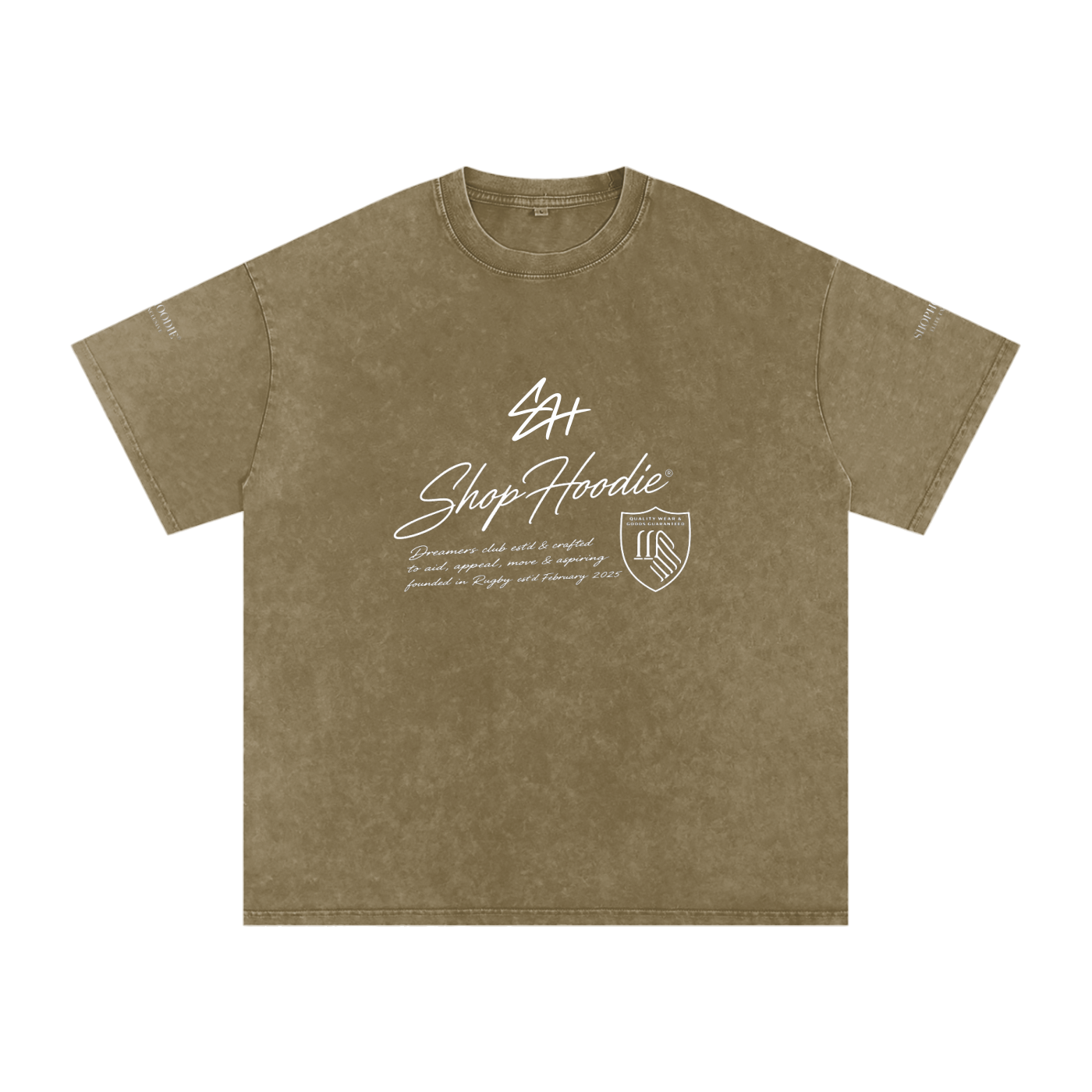 clothing,tshirt
