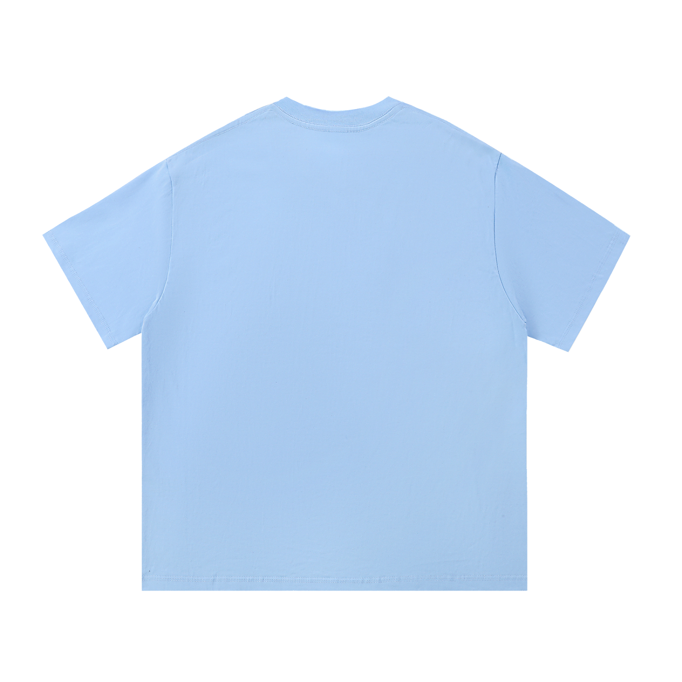 Clothing,tshirt