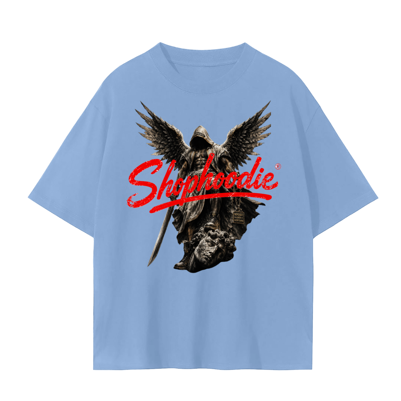 Clothing,tshirt