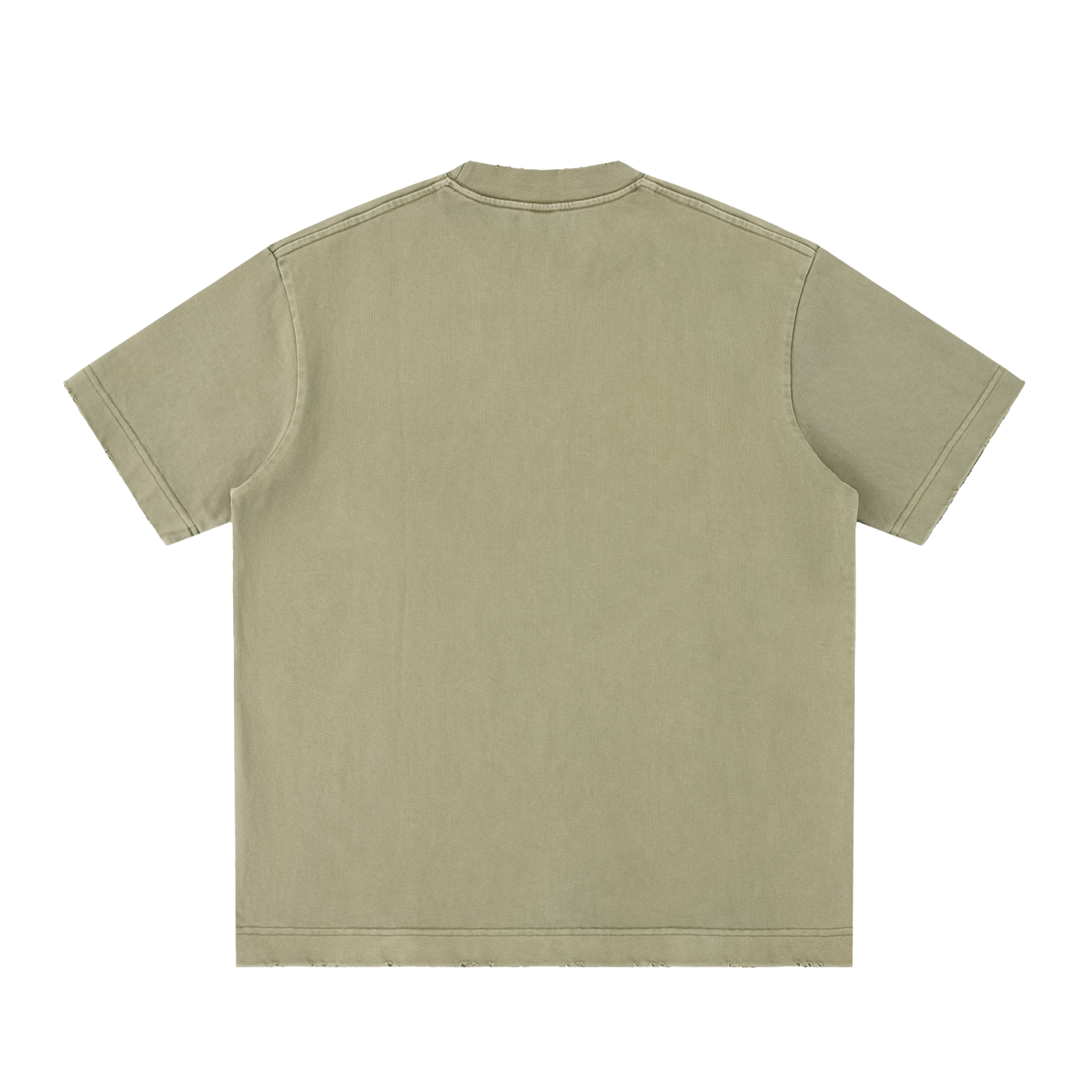 clothing,tshirt