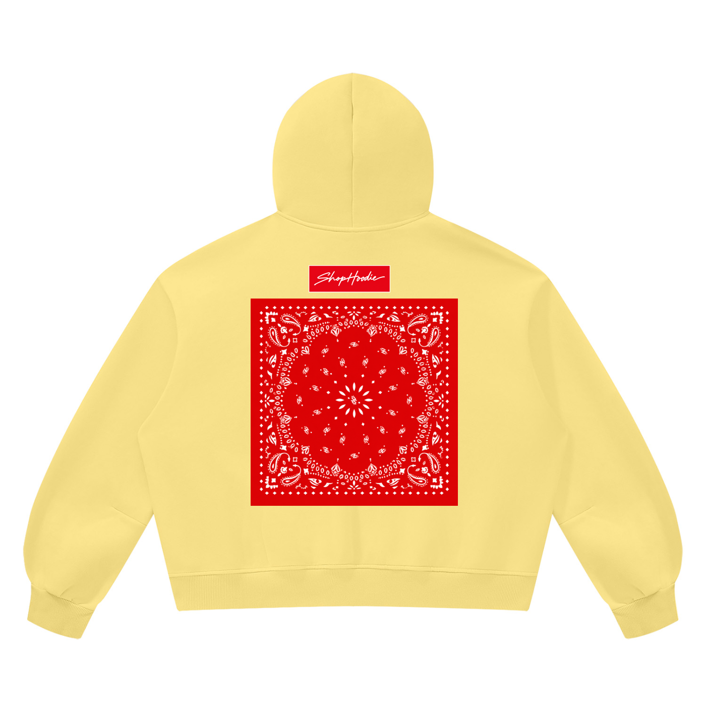 Hoodies,Hoodie