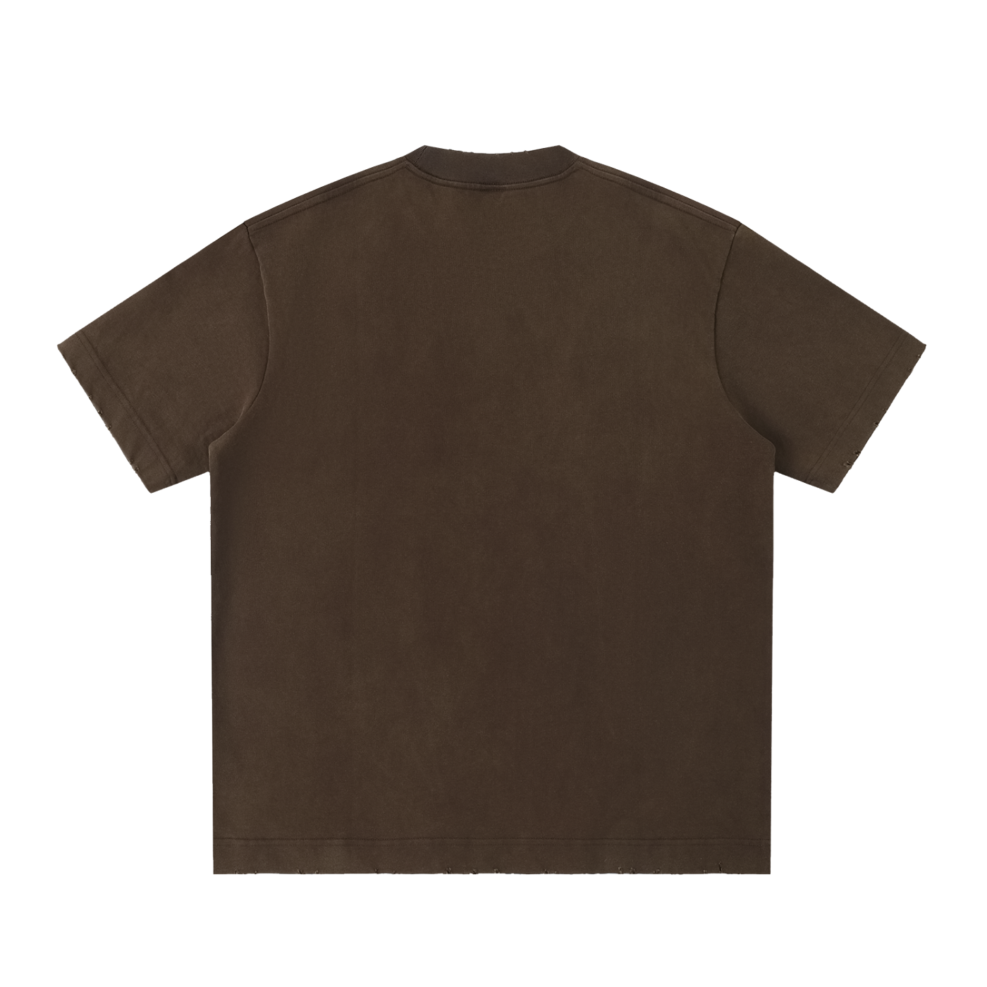 clothing,tshirt