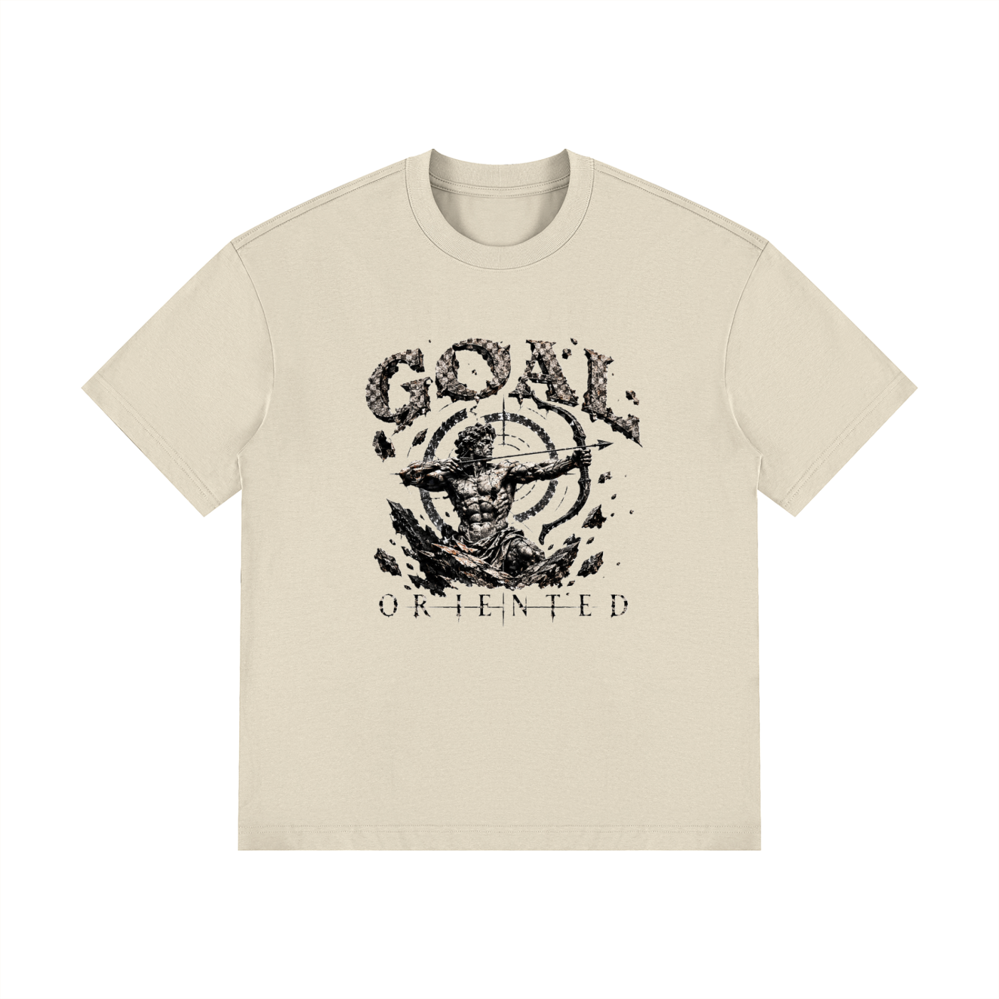 CLOTHING,TSHIRT