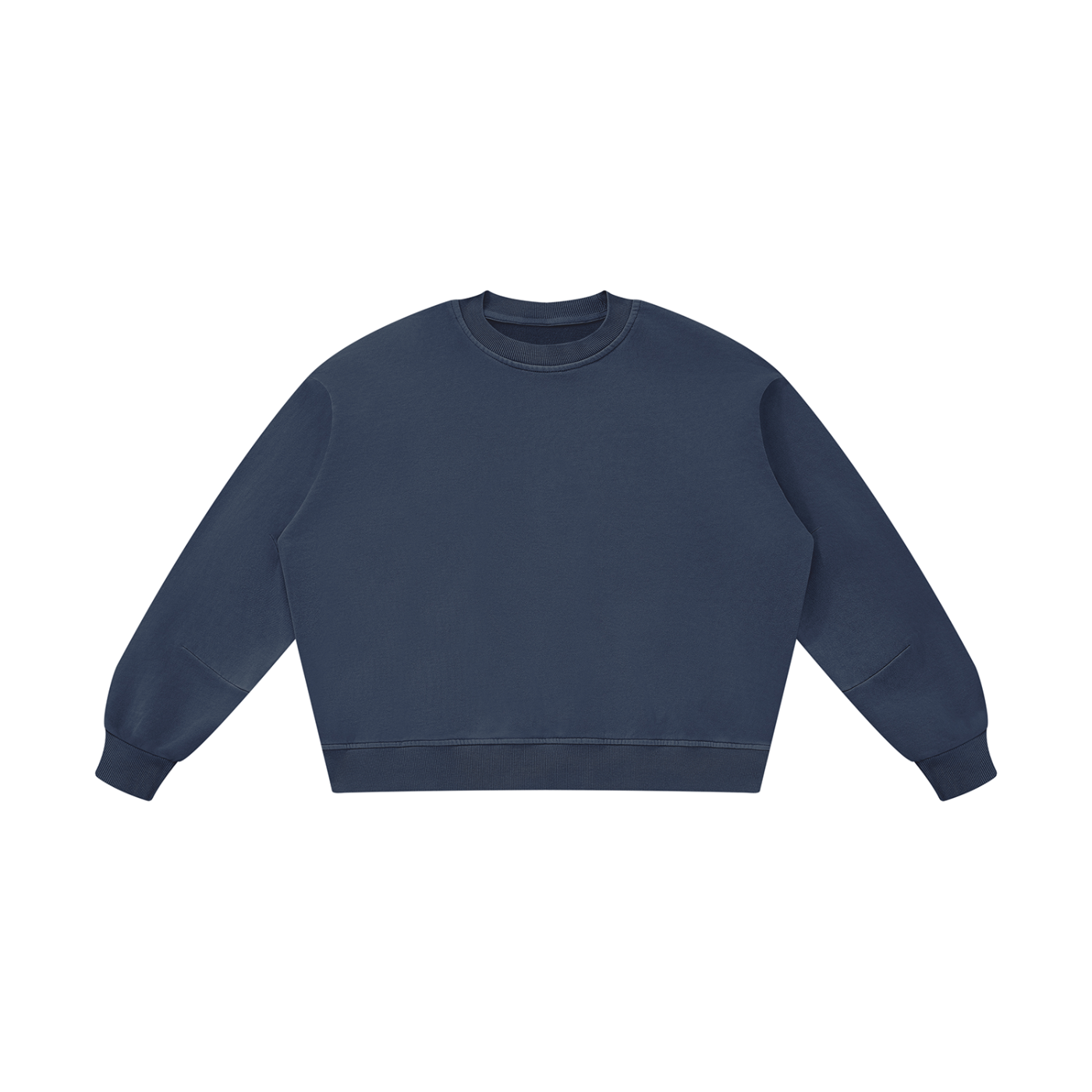 SWEATSHIRT,CLOTHING