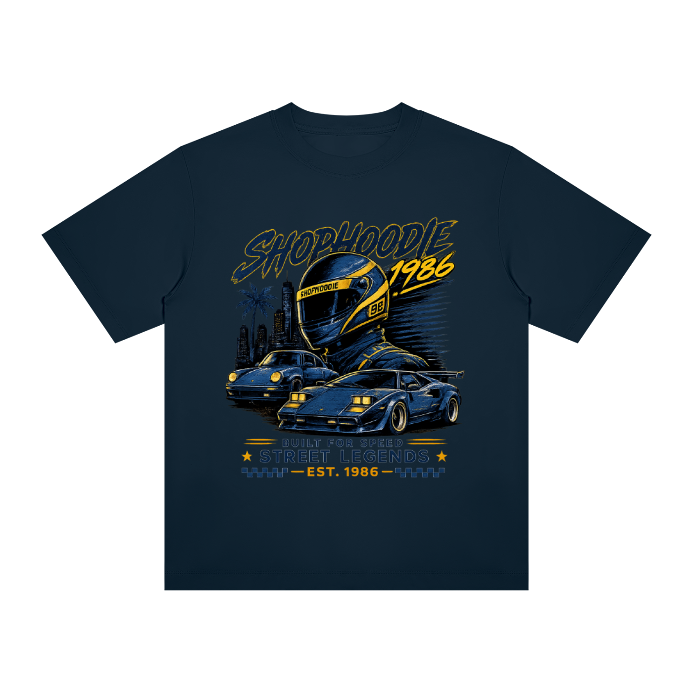 Clothing,tshirt