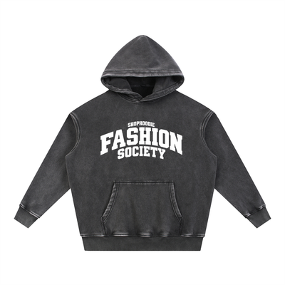 Hoodie,Campus,fashion,society