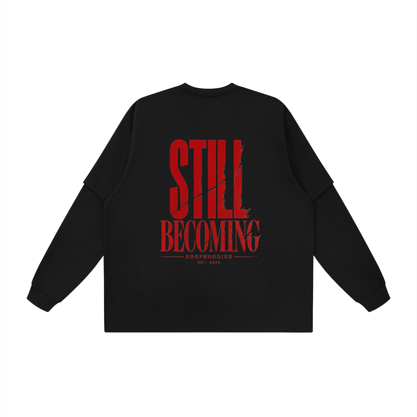 clothing,sweatshirt,tshirt,longsleeve