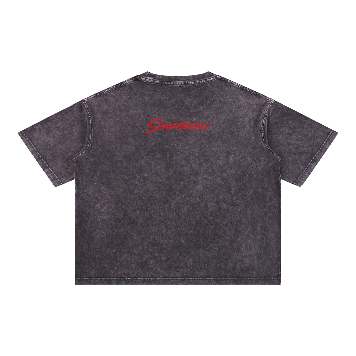 Clothing,tshirt,jamaica