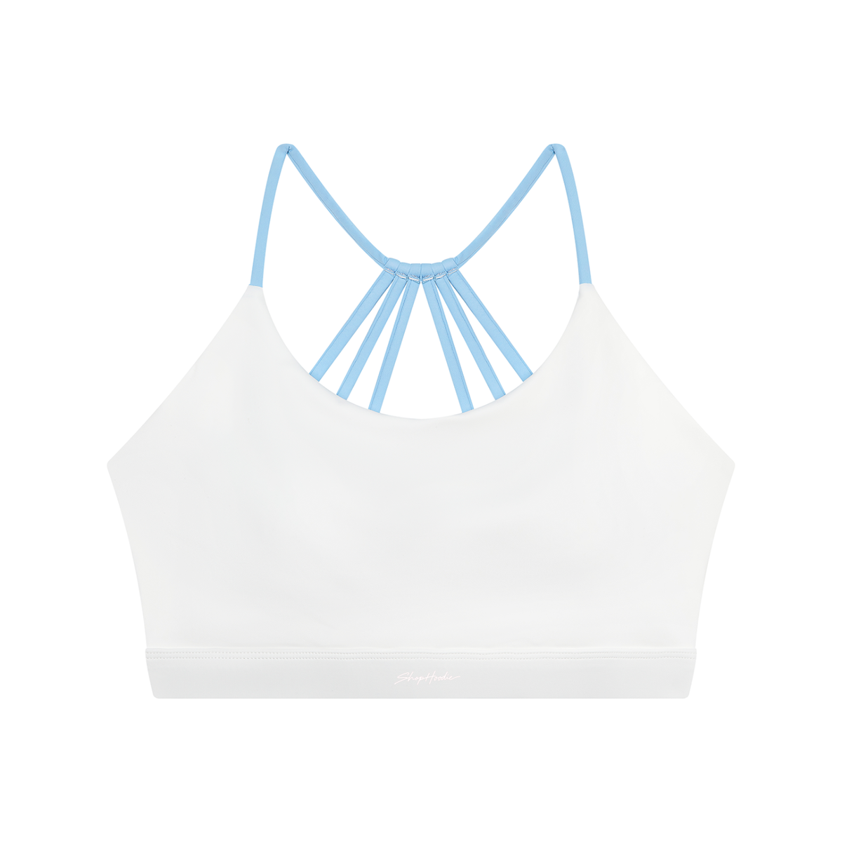 Activewear