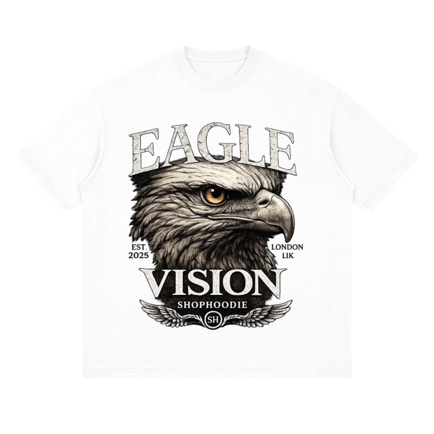 CLOTHING,TSHIRT