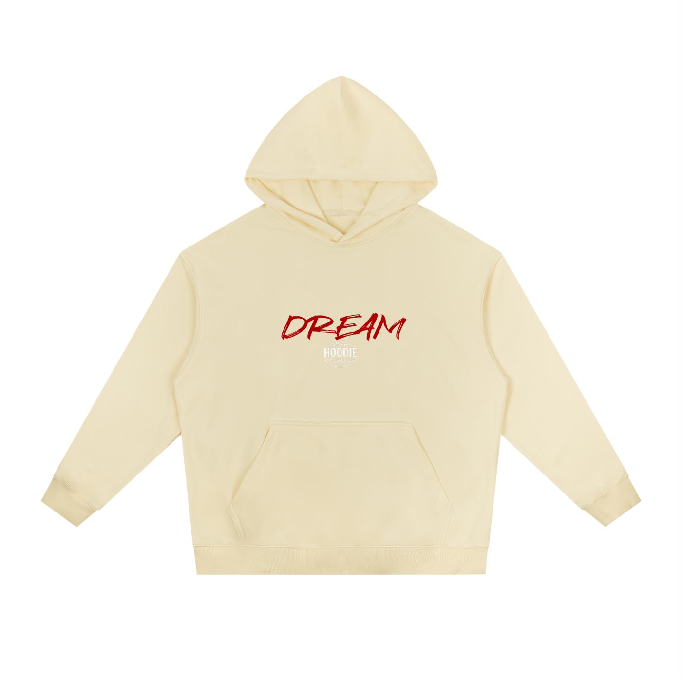 ShopHoodie™,Shop Hoodie,Hoodies,Hoodie,clothing