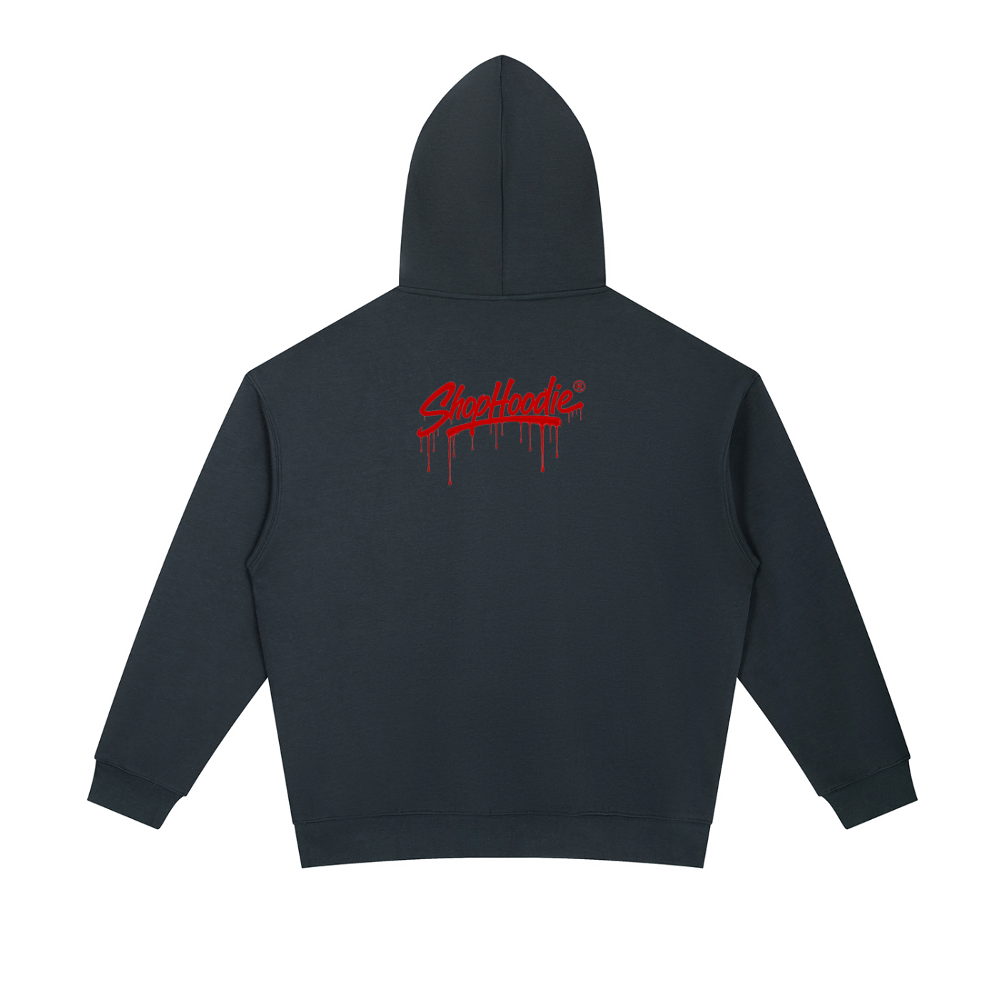 shophoodie