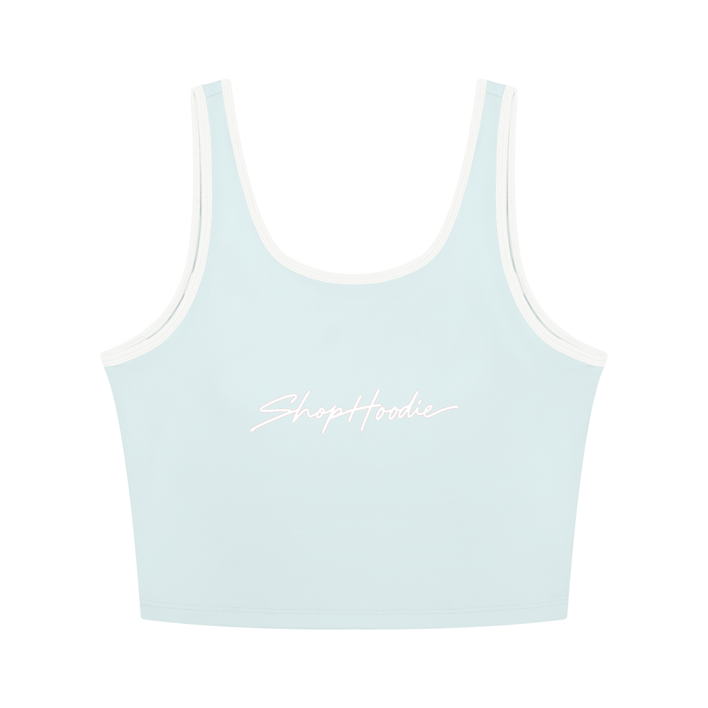 ACTIVEWEAR