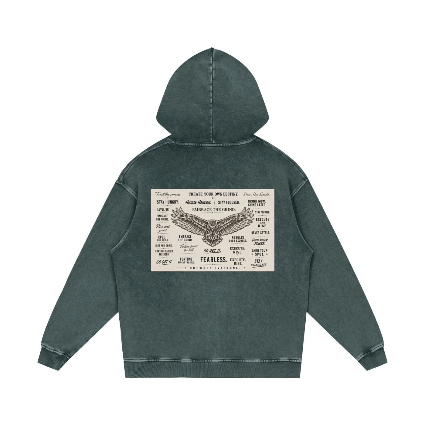 Hoodie,Hoodies