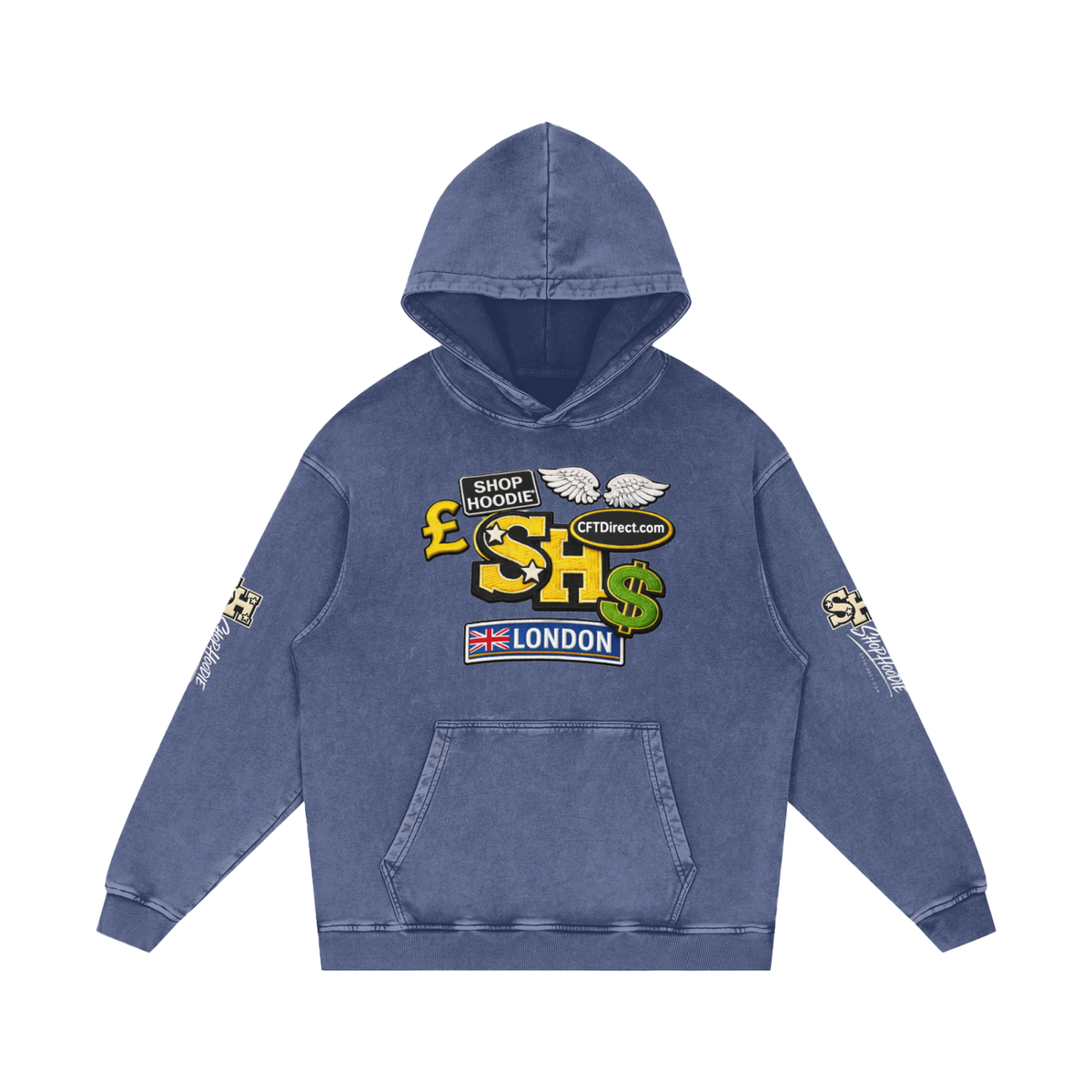 Hoodie,hoodies,cftdirect.com,shophoodie,shophoodie.co.uk,clothing