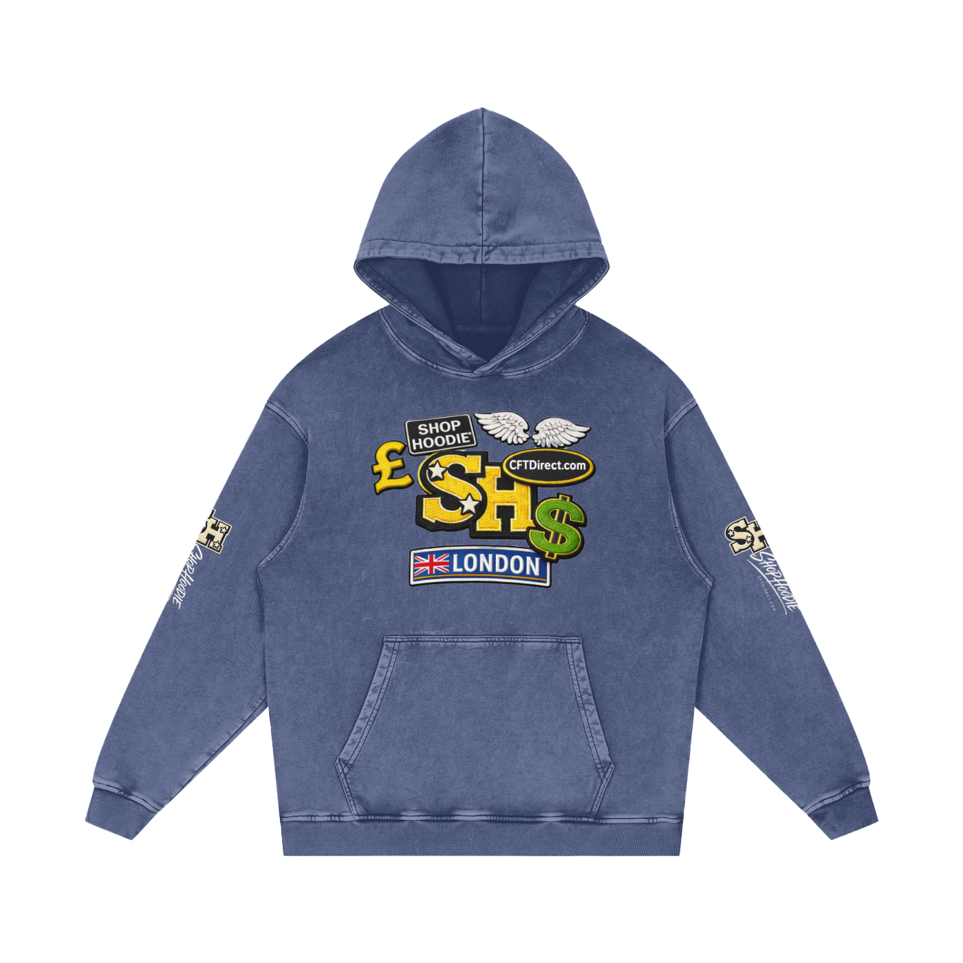 Hoodie,hoodies,cftdirect.com,shophoodie,shophoodie.co.uk,clothing