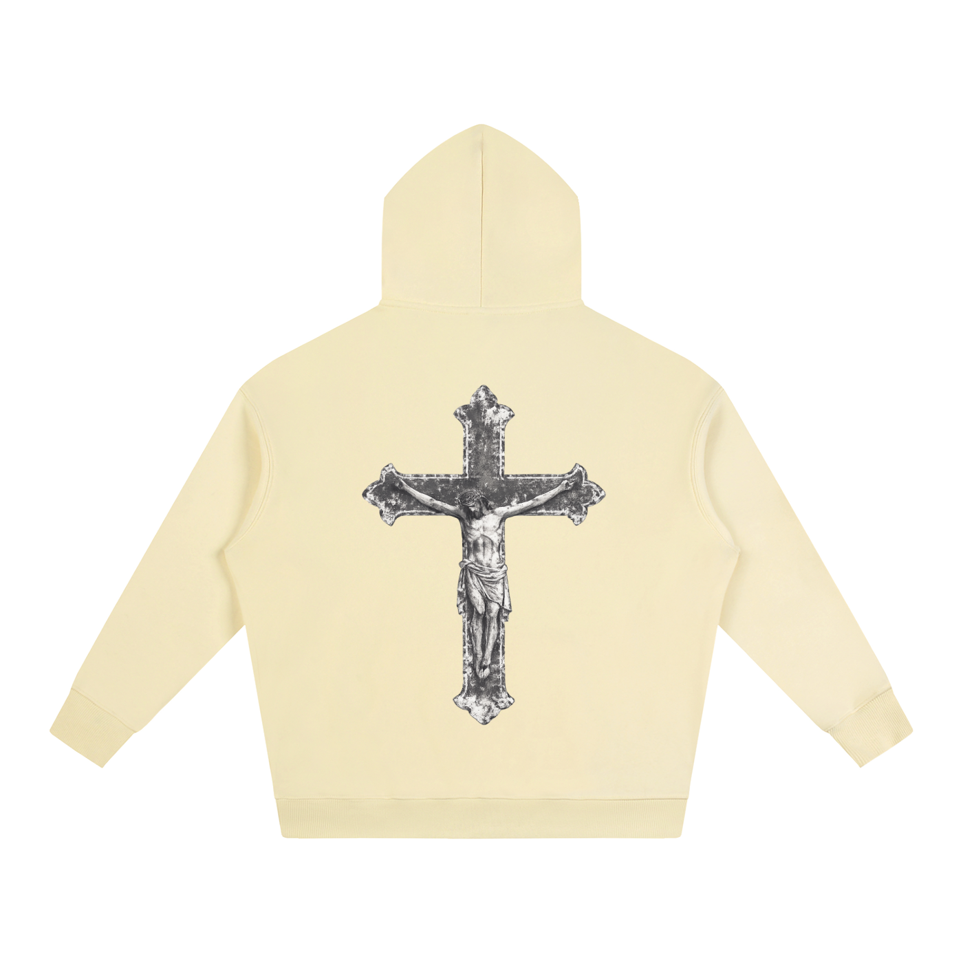 Hoodies,Hoodie