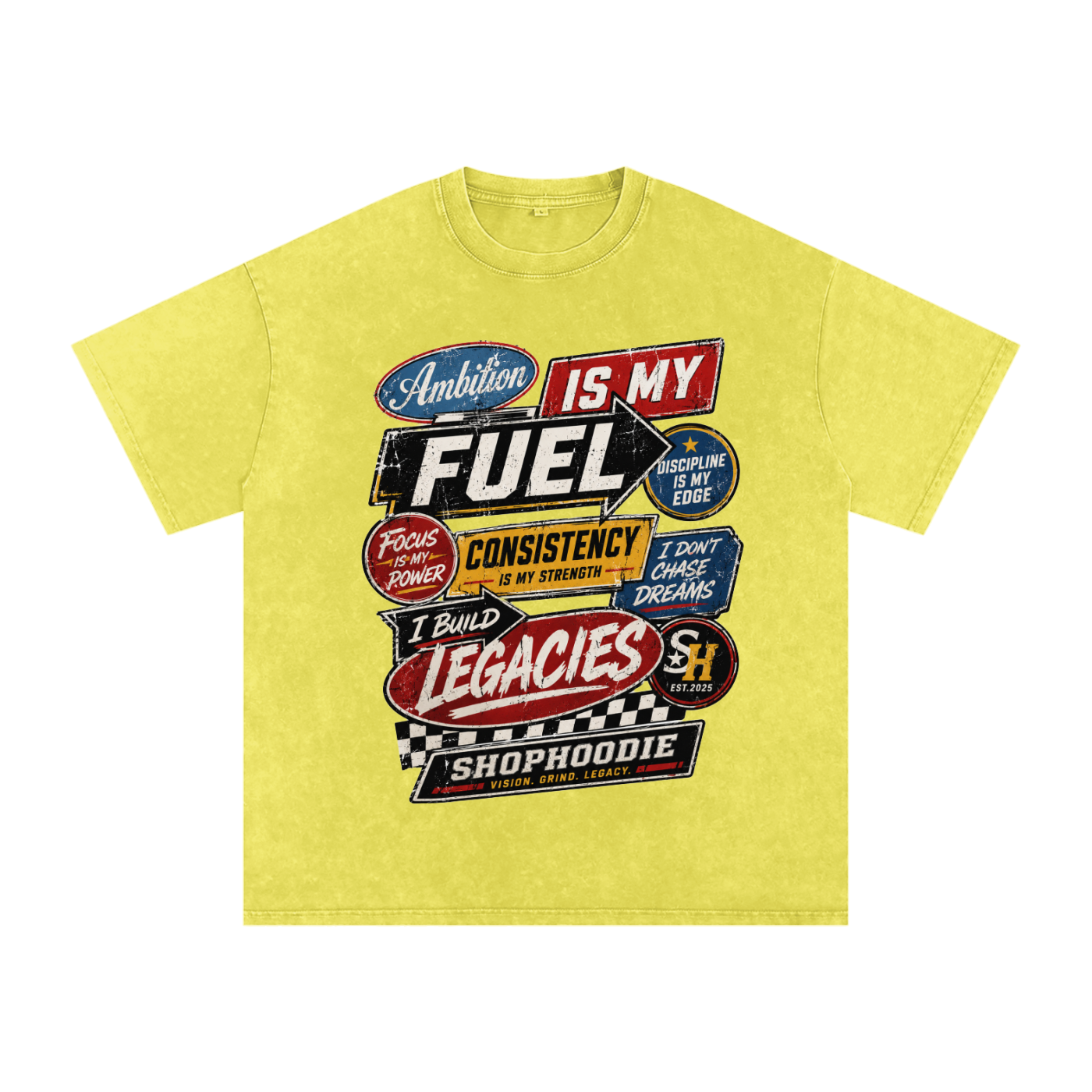 Clothing,tshirt