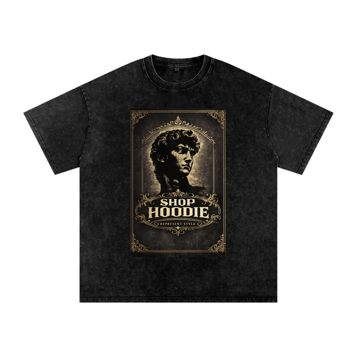 Clothing,tshirt