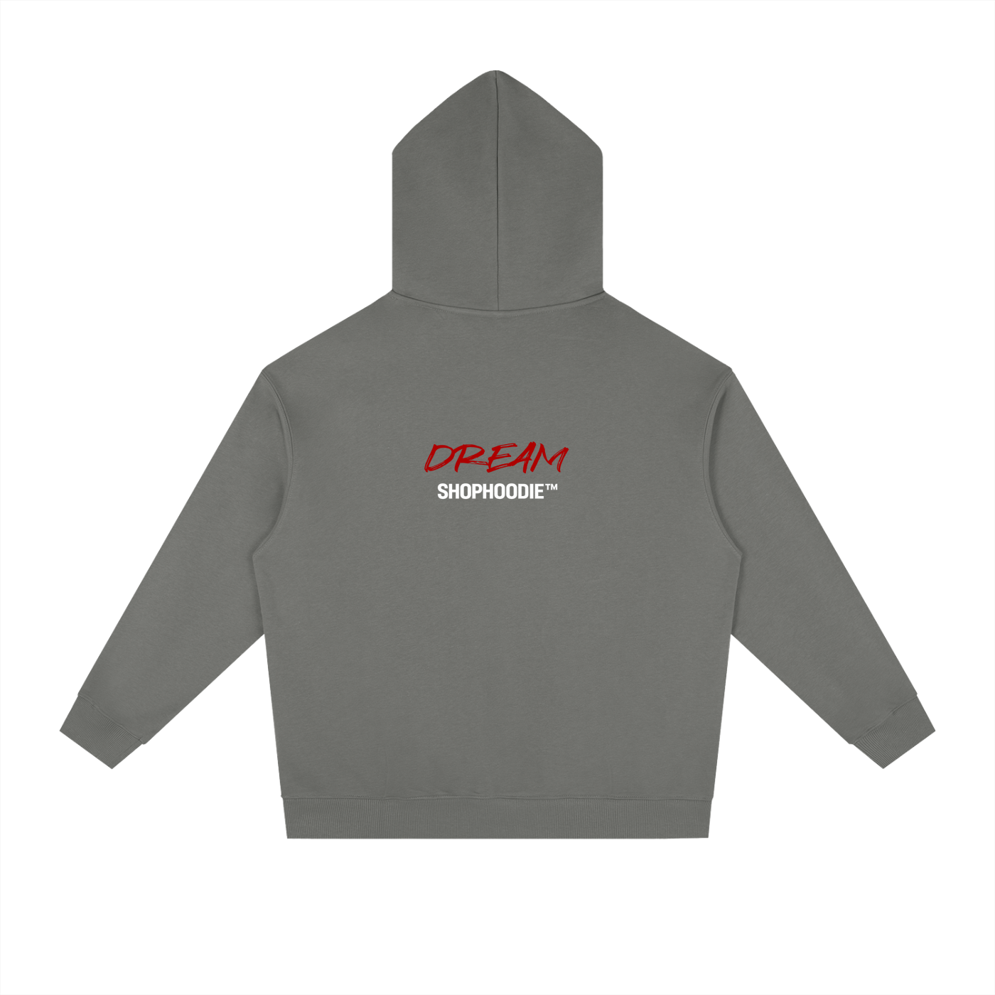ShopHoodie™ ,Shop hoodie,Hoodies,Hoodie,clothing