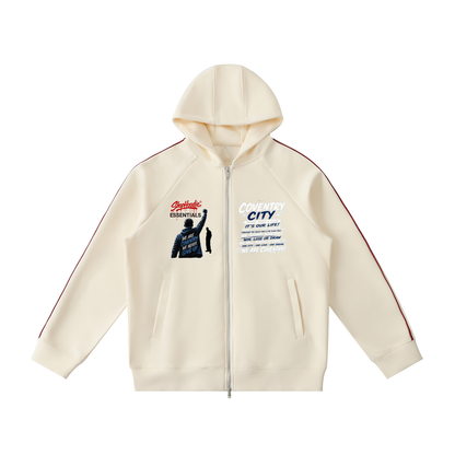 Coventry City,sky blue army,coventry united kingdom,SHOPHOODIE®,shop hoodie,hoodies,hoodie