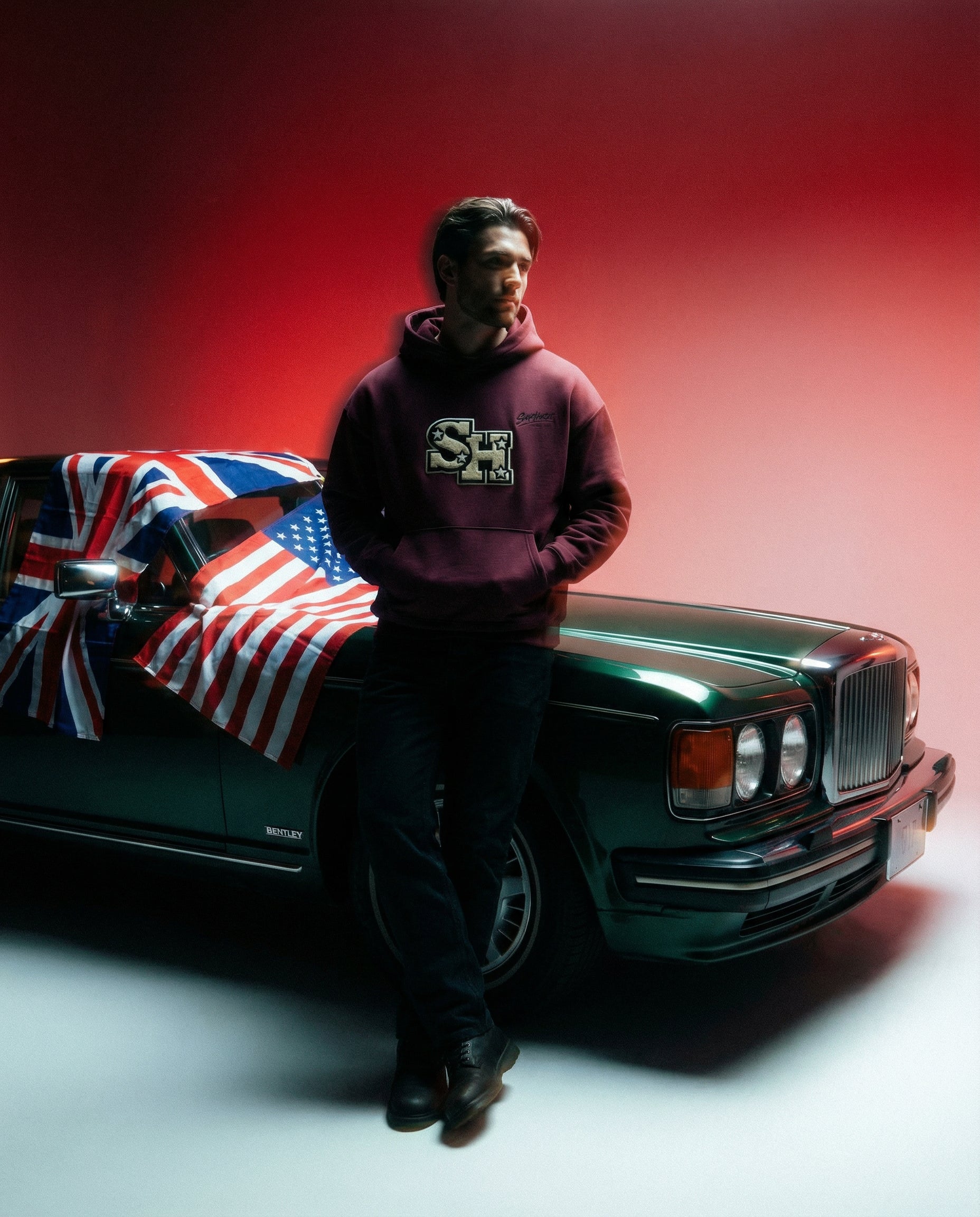 Hoodies,hoodie,shophoodie,shophoodie.co.uk,clothing