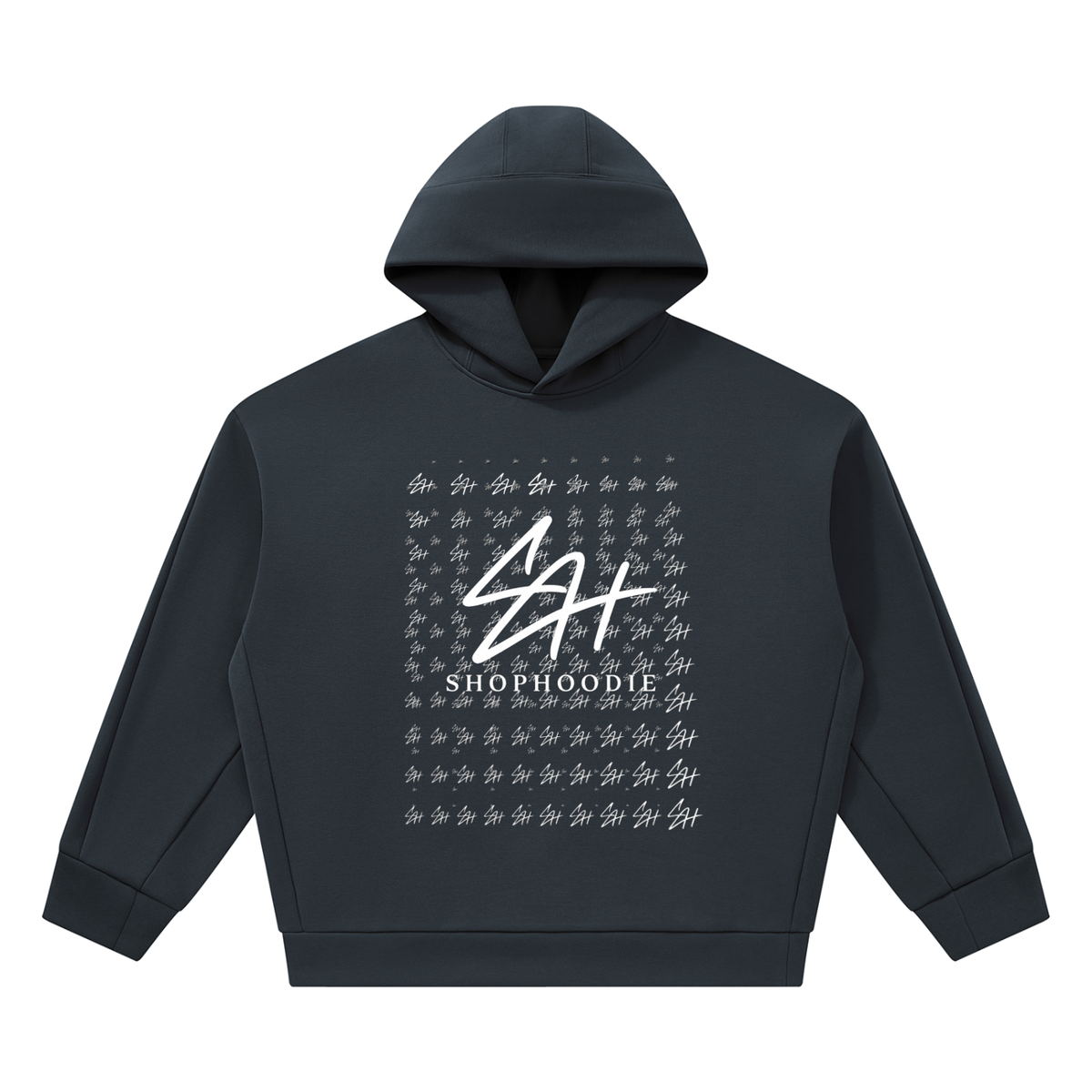 Hoodie,Hoodies