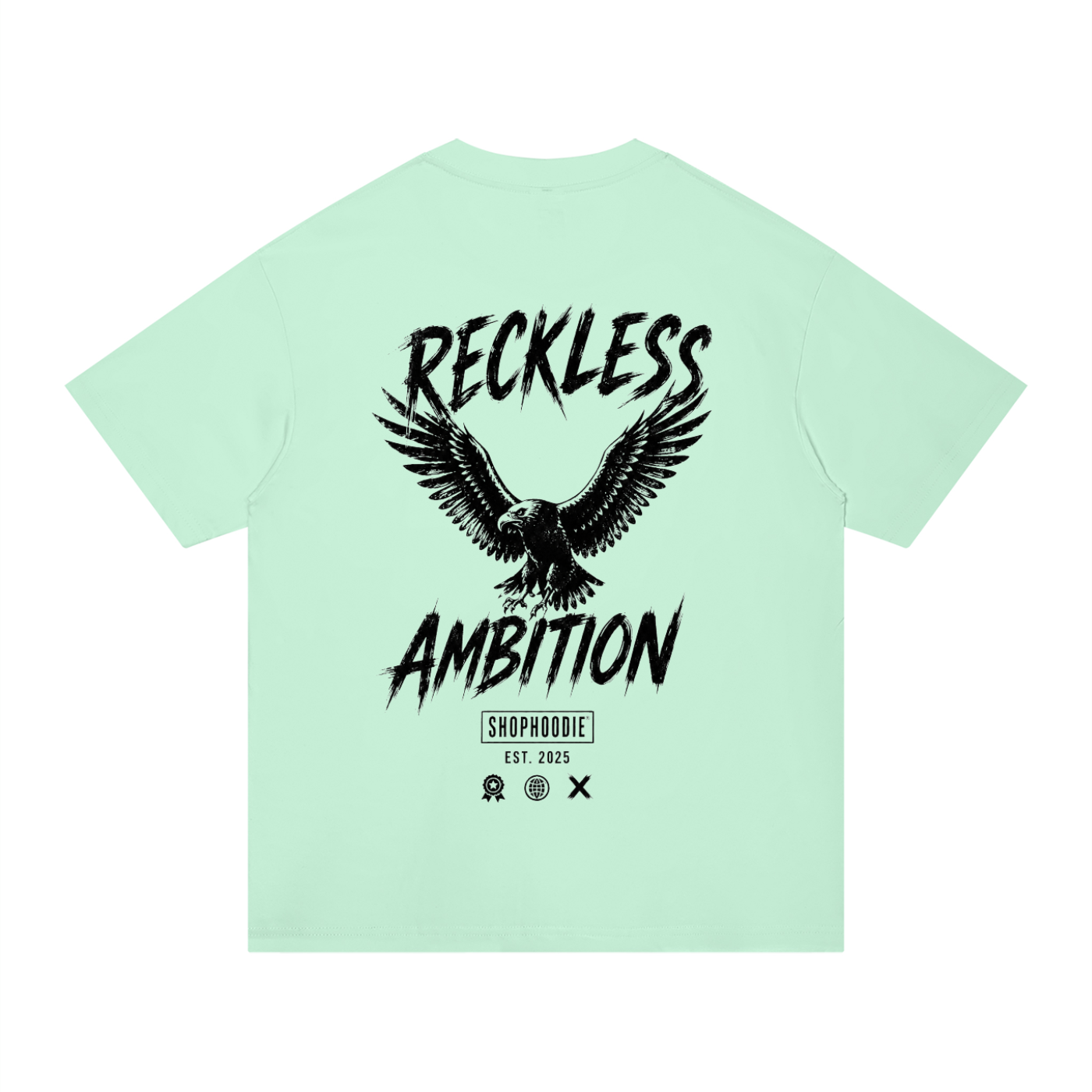 Clothing,Tshirt