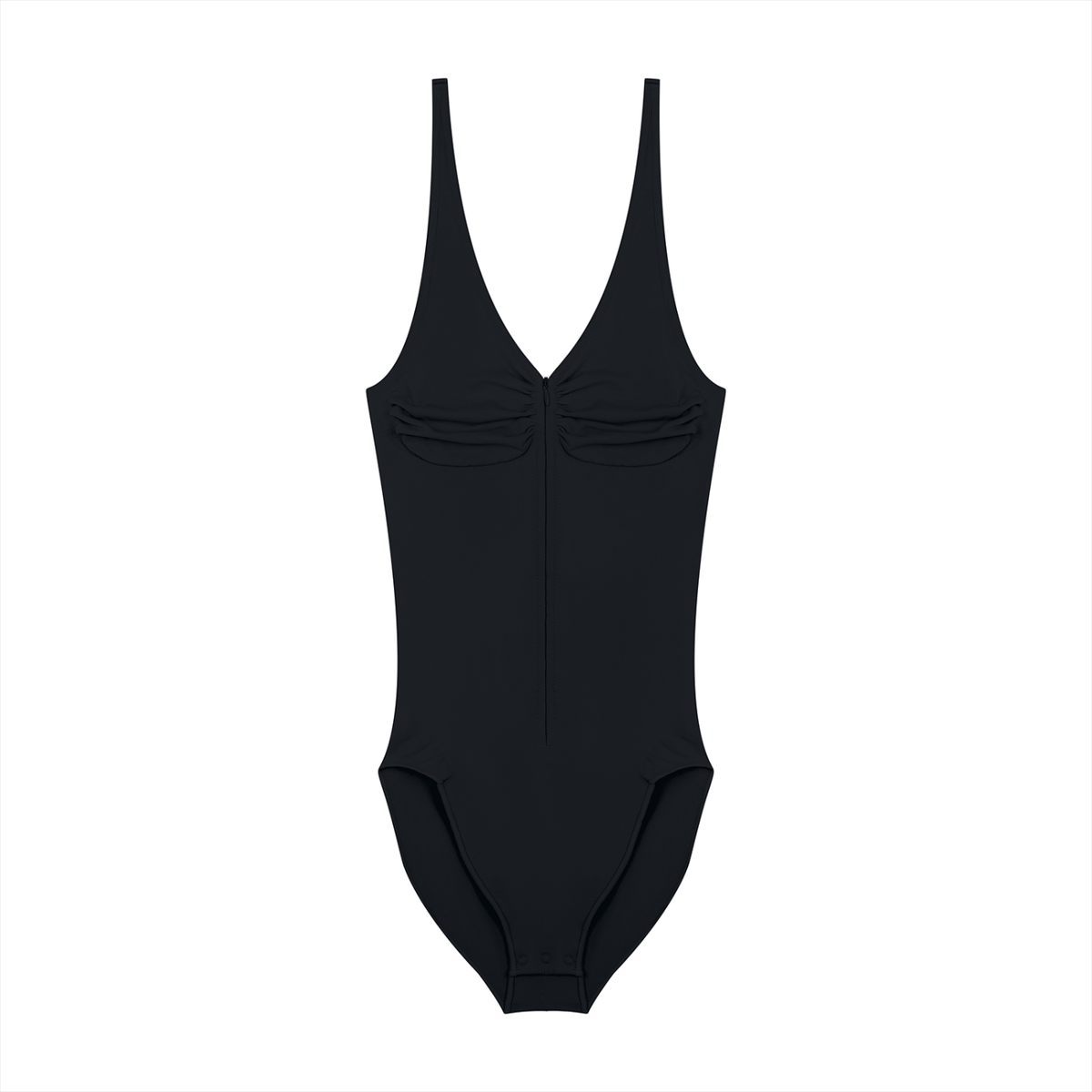ACTIVEWEAR