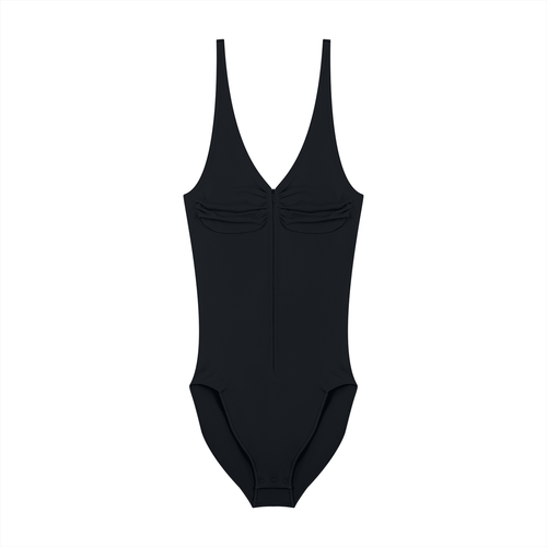 ACTIVEWEAR