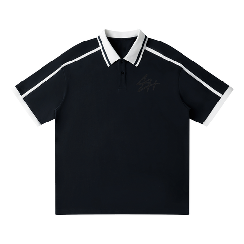 Clothing,Polo