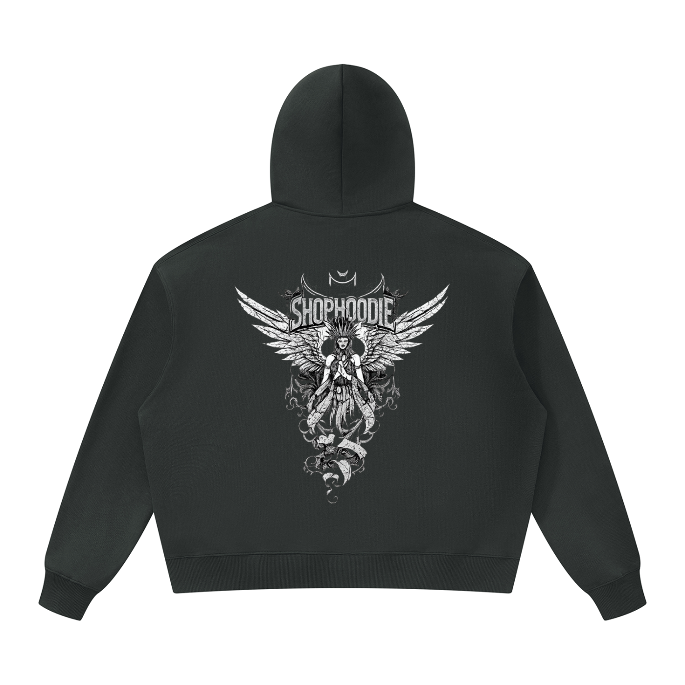 Hoodies,Hoodie