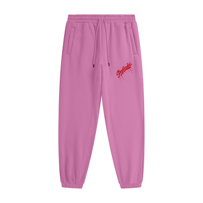 SHOPHOODIE® Essential,SHOPHOODIE®,SHOP HOODIE®,sweatpants,sweatpant