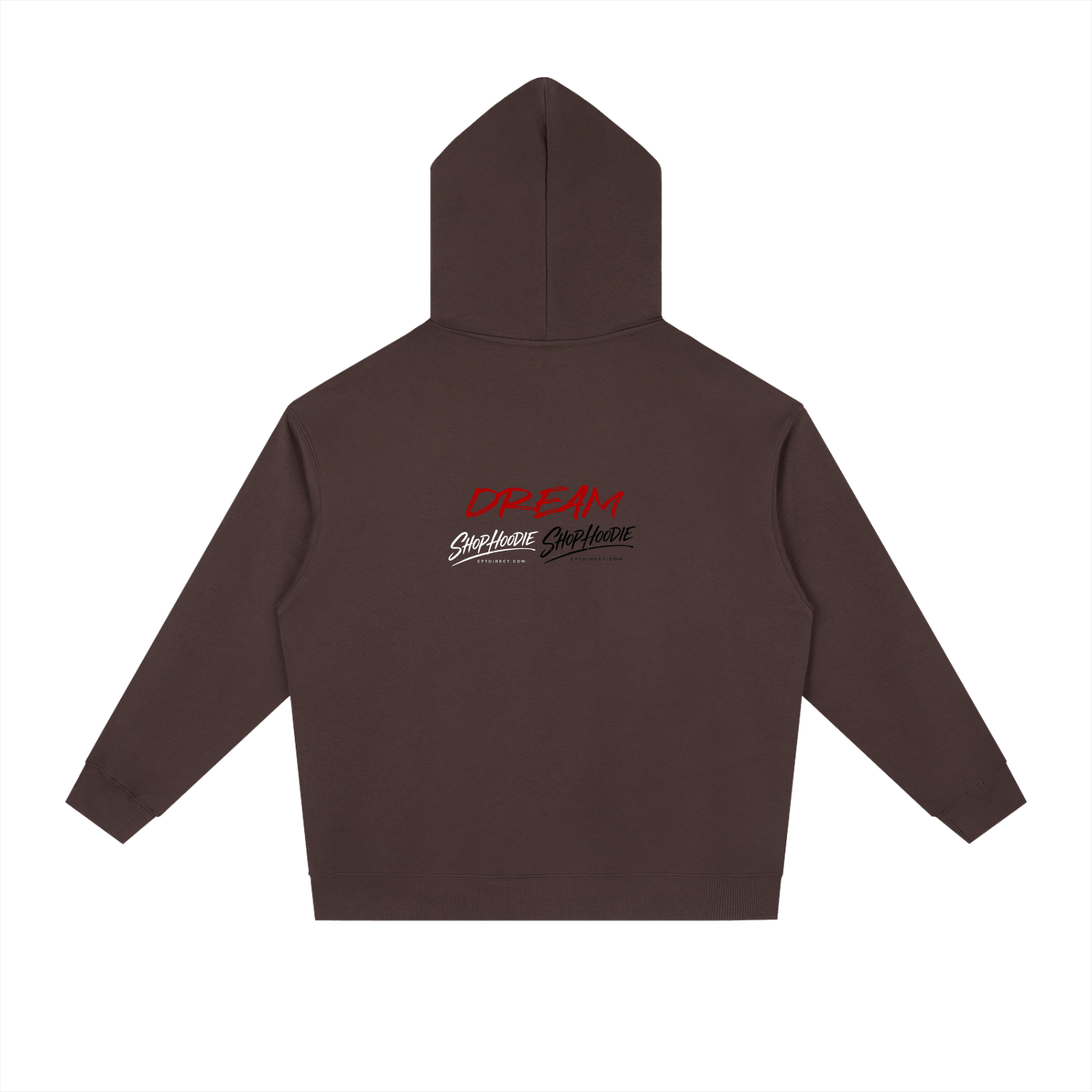 ShopHoodie™,Shop Hoodie online,Shop Hoodie,shop hoodies online,hoodies,hoodie,clothing
