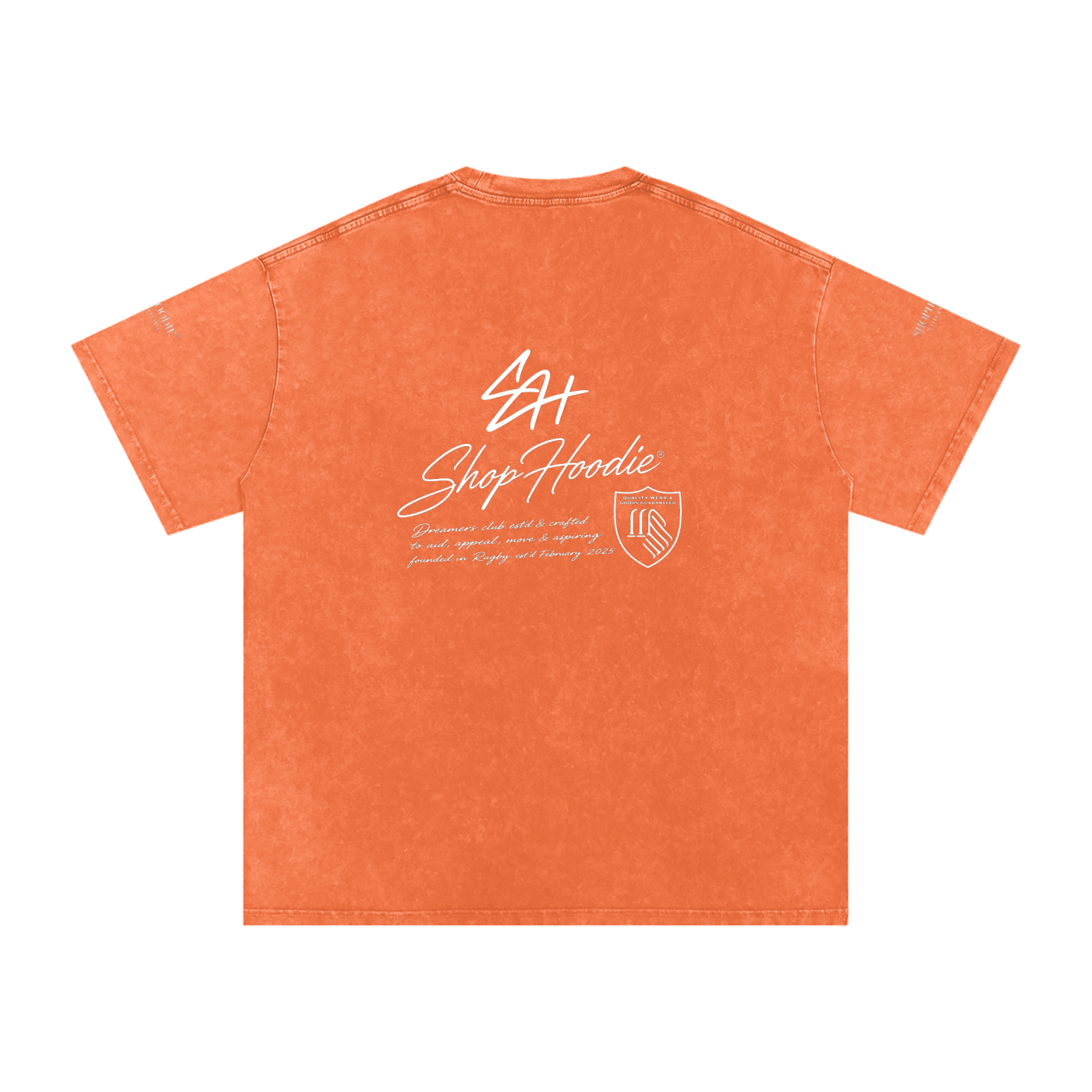 clothing,tshirt