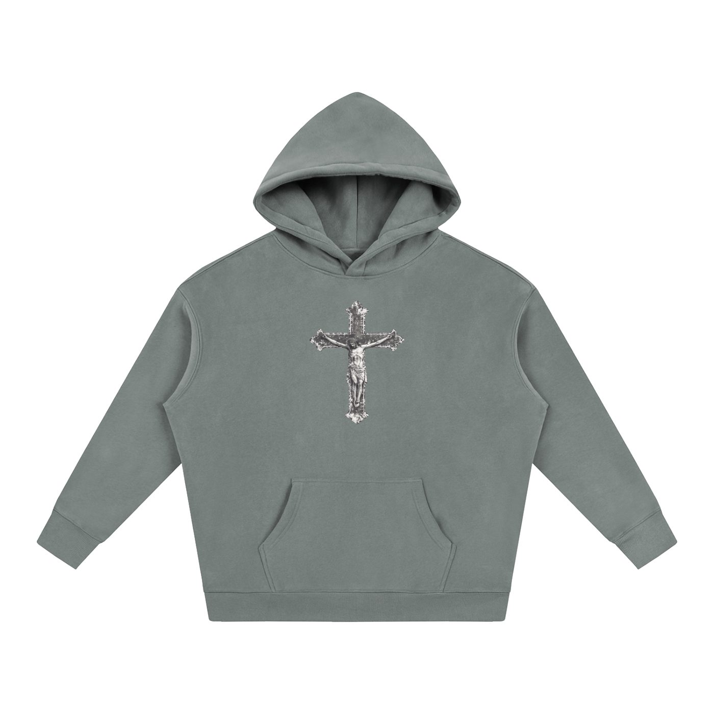 Hoodies,Hoodie