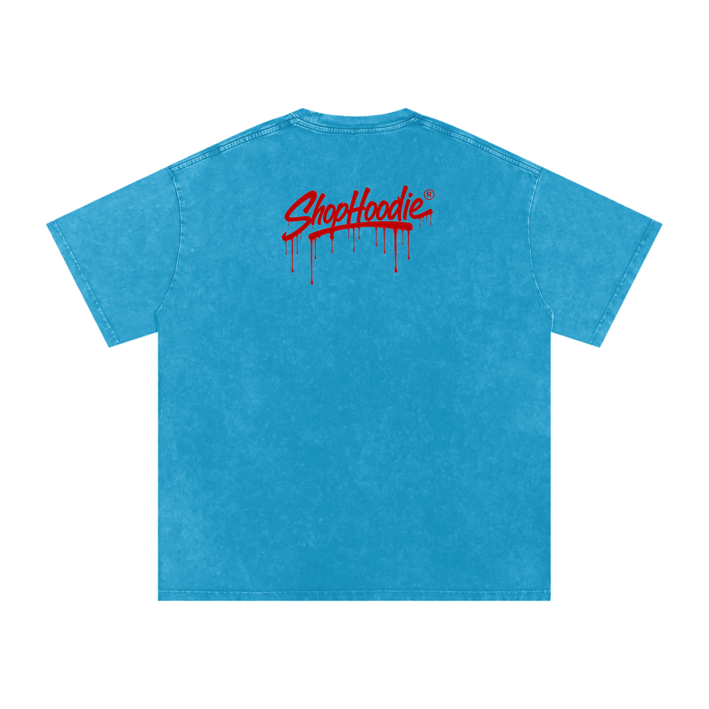 Clothing,Tshirt