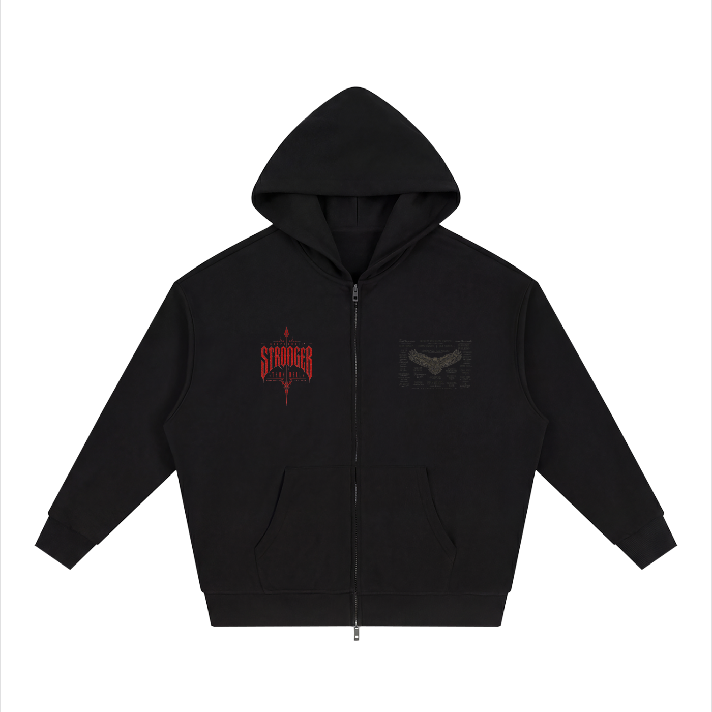Hoodies,Hoodie