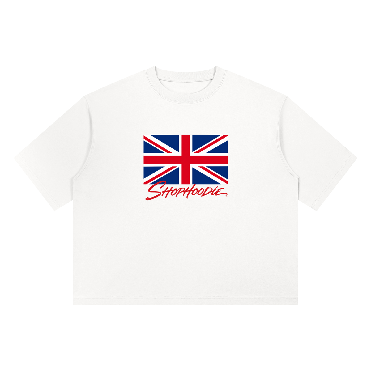 Clothing,Tshirt