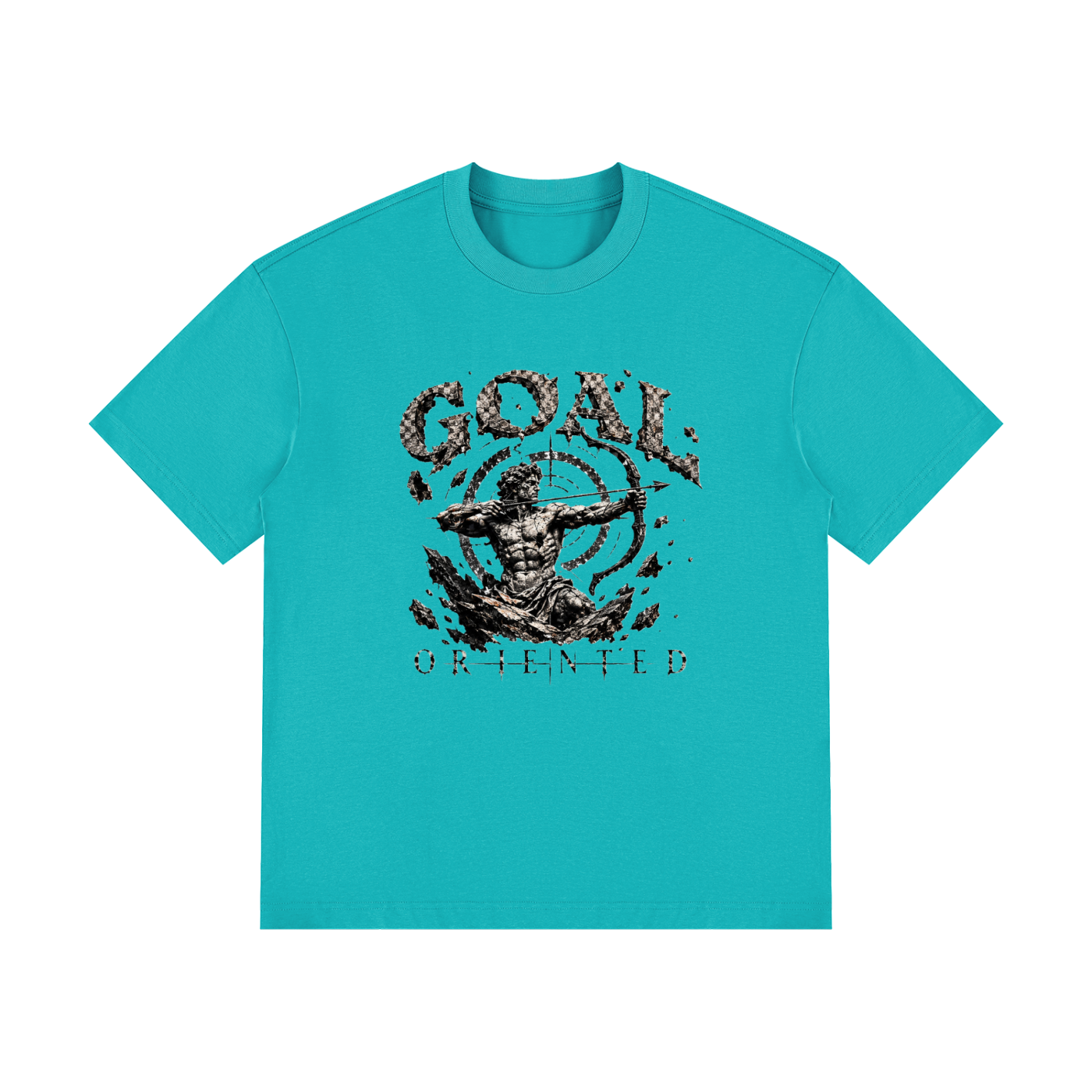 CLOTHING,TSHIRT